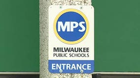 Milwaukee Public Schools calendar changes due to January cancellations