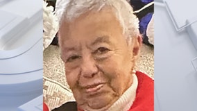 Silver Alert canceled: Milwaukee woman has been found safe