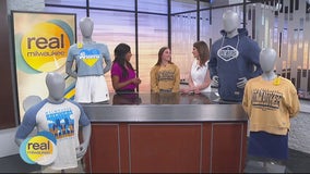 Brewers Wives launch retail collection