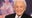 Bob Barker, television’s iconic game show host, dies at 99