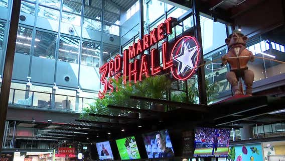 Republican debate: Milwaukee restaurants, hotels ready for crowds