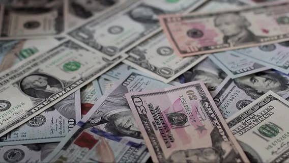 University pay raises: GOP withholds over school diversity funding