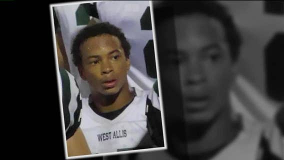 2012 Corey Stingley death: Murder charges now filed against 2 men