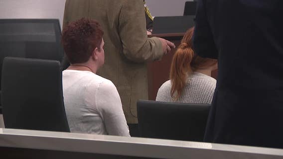 Waukesha day care abuse defendant seeks to sever case