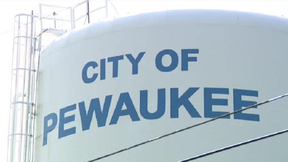 Pewaukee PFAS, 2 wells exceed 'hazard index'