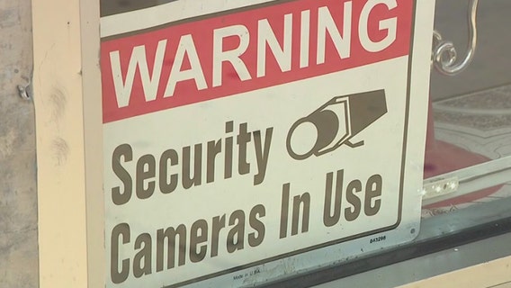 Community Connect Milwaukee security camera registry launches