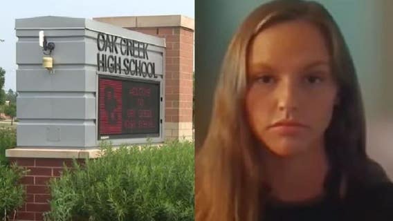 Oak Creek teacher sex assault case, judge OKs records release