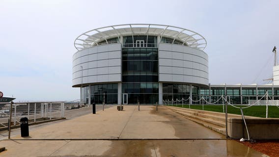 Live music, Bloody Marys and more things to do Aug. 7-13