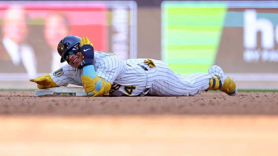 Milwaukee Brewers postseason ticket opportunity; fans must act fast