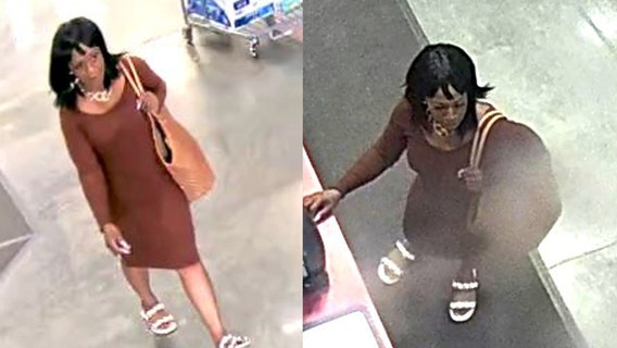 Menomonee Falls Costco theft; stole $200+ worth of liquor