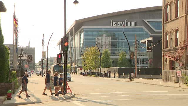 Republican debate: Undecided voters want details, not drama