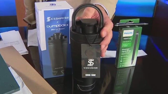 Best back-to-school gear