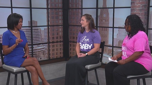 The Story Paths; early childhood learning