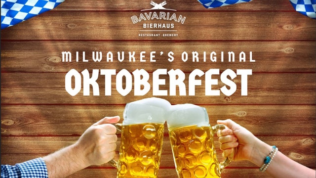 Exciting things to do Labor Day weekend from Sept. 1-3