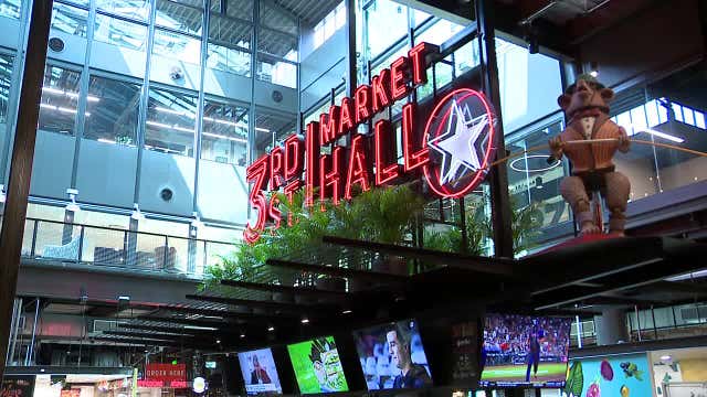 Republican debate: Milwaukee restaurants, hotels ready for crowds