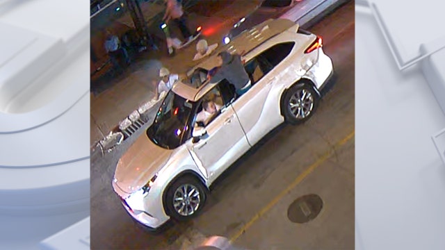 Walker's Point homicide, Milwaukee police seek people involved