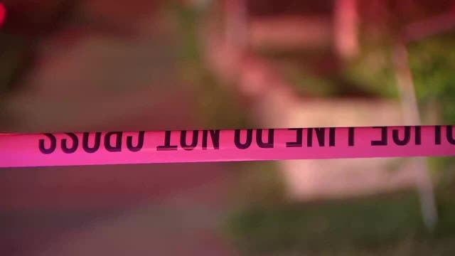 Milwaukee shootings: Uptick in gun violence concerns many