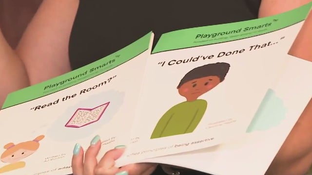 Burton & Mayer has called Milwaukee home since 1938