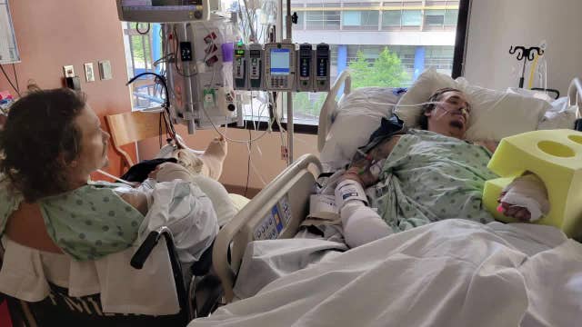 Good Soup Milwaukee closes, owner hurt in Caledonia crash