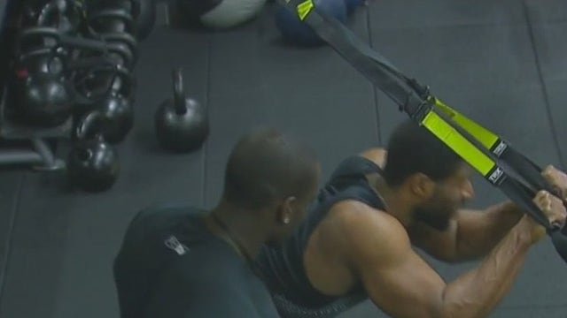 Reduce cancer risk with physical activity daily