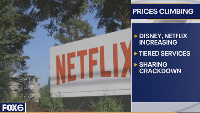 Credit card debt; break the cycle