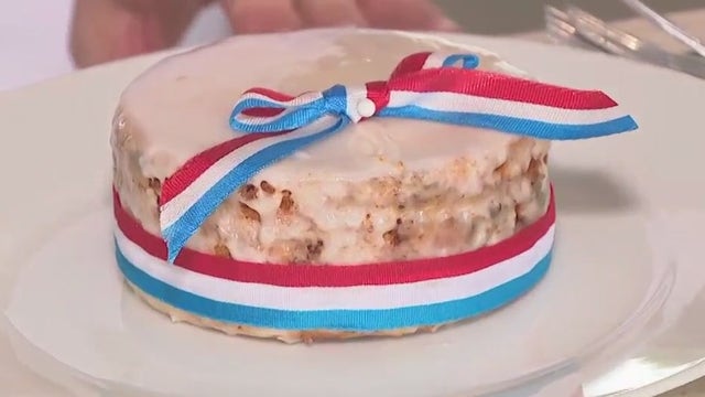 Luxembourg Fest is back in Belgium