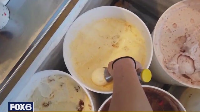 4 factors for avoiding summer weight gain