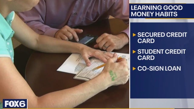 Student loan payments resume; plan to help pay