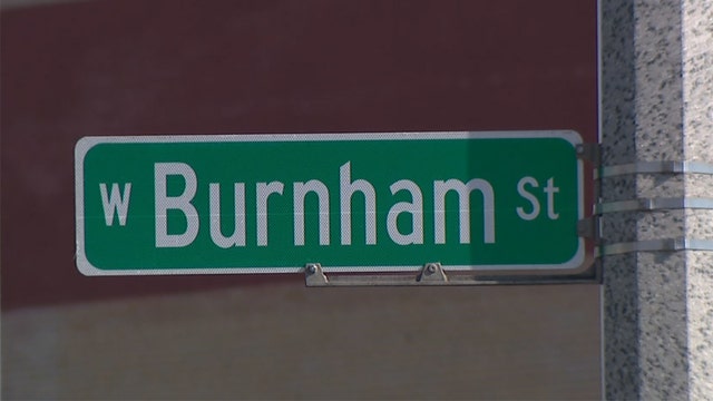 August Milwaukee shooting, 9 wounded; FBI, police seek video, pictures