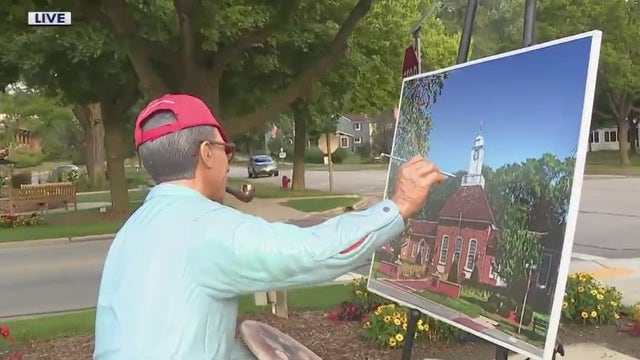 85th Anniversary of Village Days