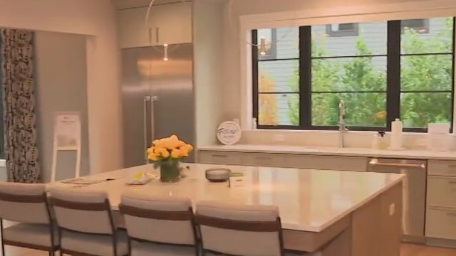 2023 MBA Parade Of Homes showcases 12 amazing homes