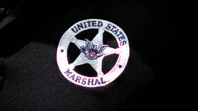 Operation North Star III: Milwaukee among 20 cities targeted