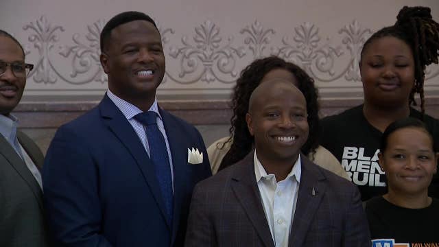 Youth mental health, LeRoy Butler hosting Milwaukee summit