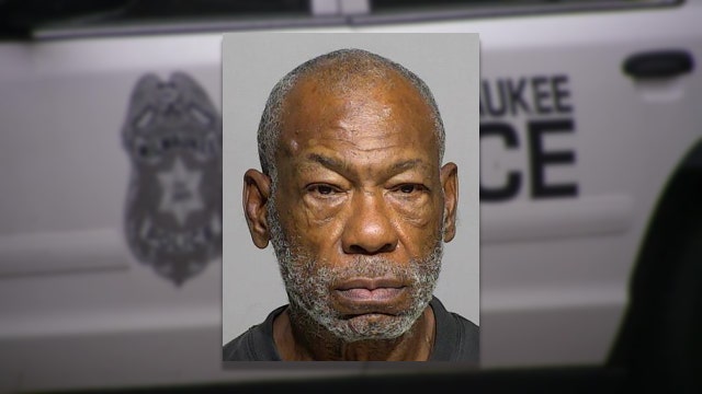 76th and Nash stabbing, Milwaukee man gets probation