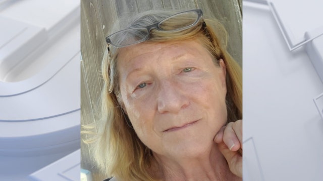 Silver Alert canceled: Menomonee Falls woman found safe