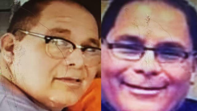 Silver Alert canceled: Missing Cudahy man found safe