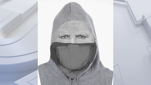 Sexual assault, stabbing; Milwaukee police seek person responsible