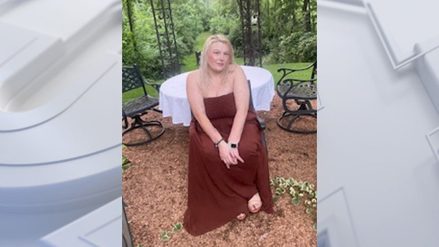 Missing woman last seen in MIlwaukee found safe