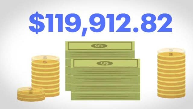 Contact 6 helps consumers save $120,000 in July