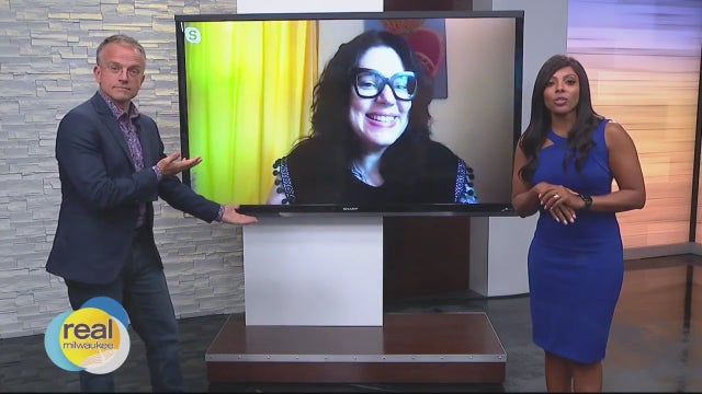 Spots to catch free music