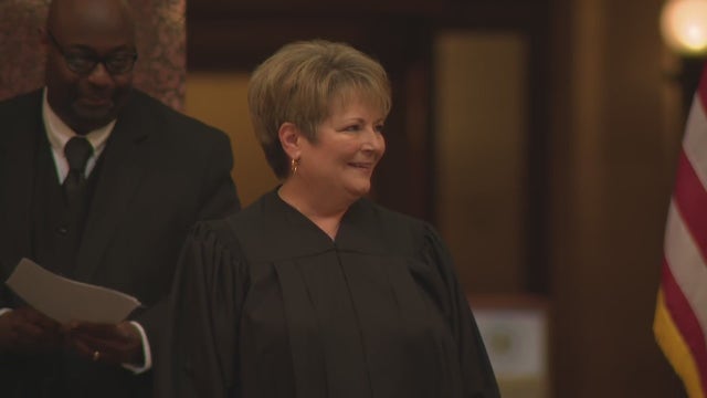 Protasiewicz campaign comment complaints dismissed