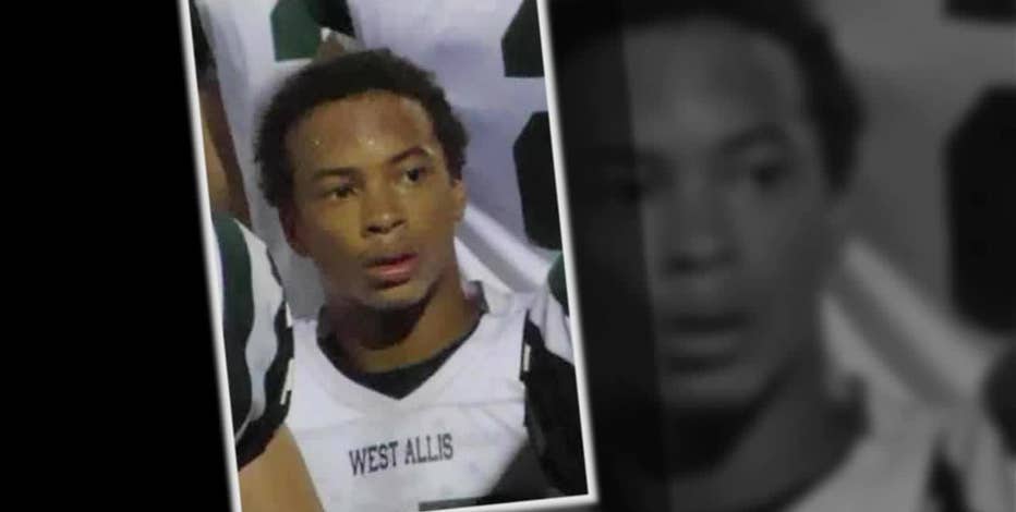 2012 Corey Stingley death: Murder charges now filed against 2 men