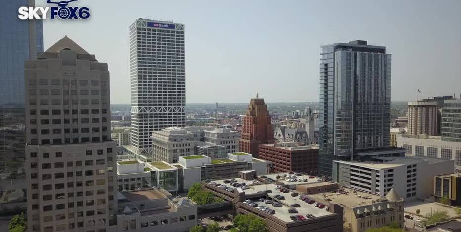 RNC 2024: Milwaukee venue guide launches, 100+ businesses on board