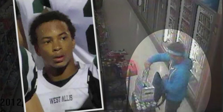 Corey Stingley death: 'John Doe' petition, father seeks charges