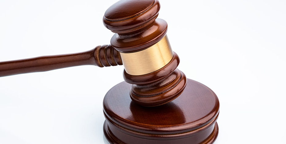 2020 fake electors issue; Trump lawyers, aide get new felony charges