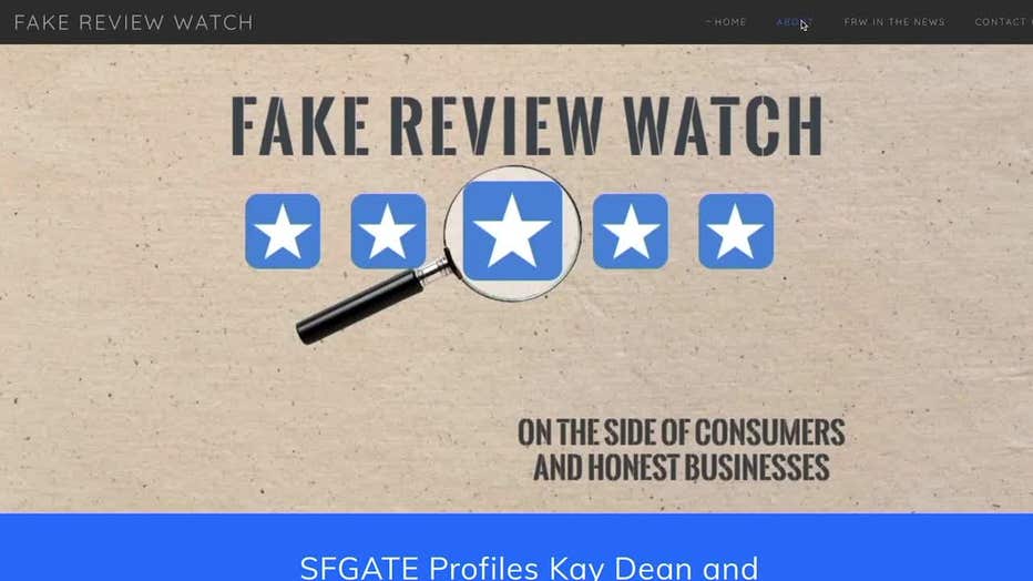 How to Tell if Reviews are Fake: Spot Fake from Real Reviews - Reputation