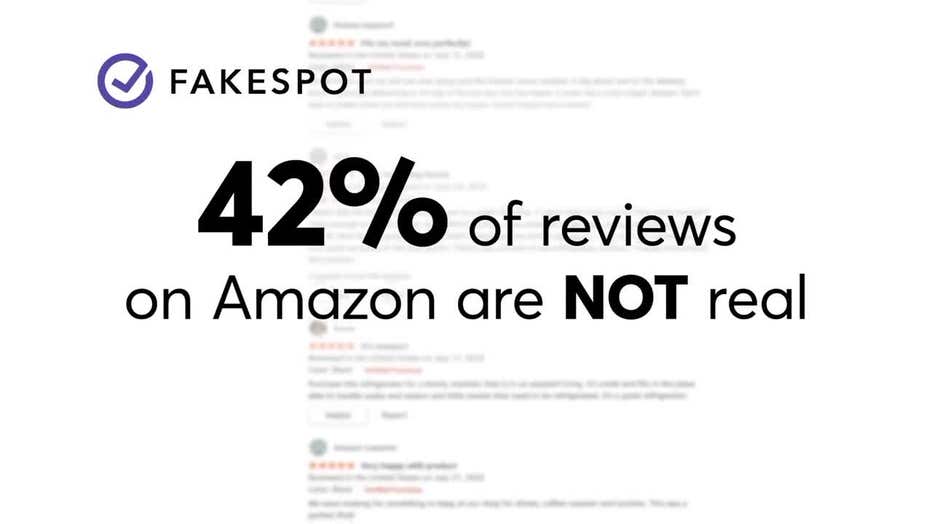 Beware of fake online reviews FOX6 Milwaukee