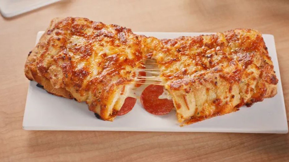 Cheesy-bread-Dominos-II.jpg