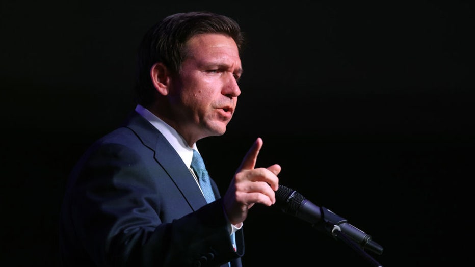 DeSantis1.jpg