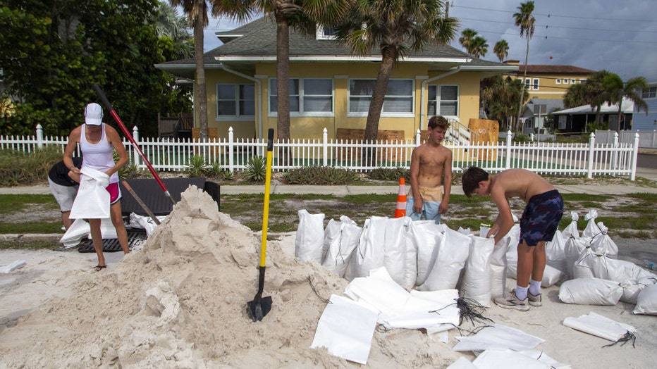 Hurricane-Idalia-preparations.jpg